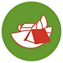 Logo Vakantiepark De Sikkenberg