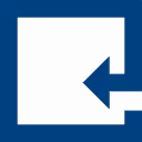 Logo Open Bedrijvendag Laarbeek