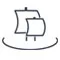 Logo Argos-Engineering.eu