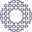 Logo Oogzorgcentrum Zwolle OZCZ