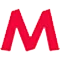 Logo Muys Reizen