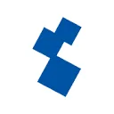 Logo Adesys B.V.