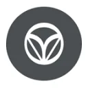 Logo van Stolk Orchids