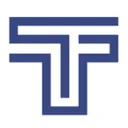 Logo van TAN2GO GROUP