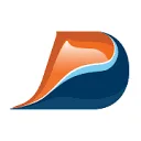 Logo Oliehandel Dekker B.V.