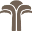 Logo Toko Asli