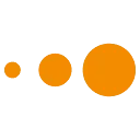 Logo Ontwikkelwijzer