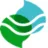 Logo Vewin Association of Dutch Water Companies