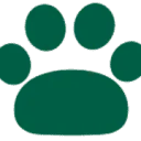 Logo van Bondly