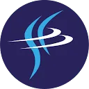 Logo VGK Cool Logistics