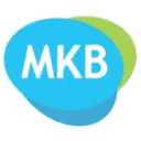 Logo MKB ADMIN ONLINE