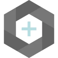Logo van SkinMed