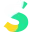 Logo Springlab