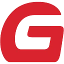 Logo van GHMparts S.L.