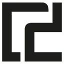Logo Hermens interieur op maat