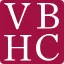 Logo Value-Based Health Care Center Europe - News AND Events