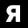 Logo van ROWLAR NUTRITION B.V.