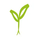 Logo van Batouwe Boomkwekerijen