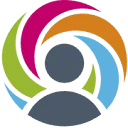 Logo LeerKRACHTcoach