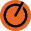 Logo Bedrijfsfietskopen.nl