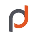 Logo InkoopJobs B.V.
