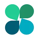 Logo VitalFluid