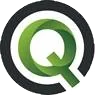 Logo Qrown Quality
