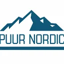 Logo Puur Nordic
