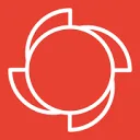 Logo Beutech Kunststoffen AND Bewerking