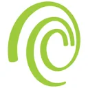 Logo TeamAdvies.nl