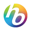 Logo Hanontwerper