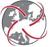 Logo Kempkes Landmeten B.V.