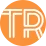 Logo van TR-Flex