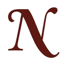 Logo Plus WINE
