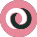 Logo Oreon Health AND Care