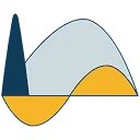 Logo Allnamics Geotechnical AND Pile Testing Experts