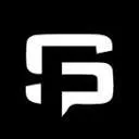 Logo Fuse Sports