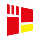 Logo Welling Bouw