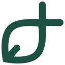 Logo Sander Ecologie