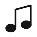 Logo Note-Bridge
