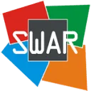 Logo Stichting Wijkaccommodaties Roermond SWAR