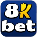 Logo van Buro Maek
