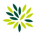 Logo Bruggeman Hoveniers