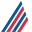 Logo Lievaart - Slaghuis Palletgroep