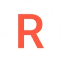 Logo Renewable Energy Drilling B.V.