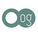 Logo Oog voor de zaak