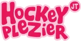 Logo Hockeyplezier