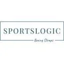 Logo Sportslogic