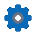 Logo Perceptum