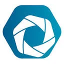 Logo Lars Smook Fotografie